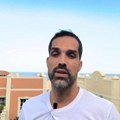 Jesús Anutrof