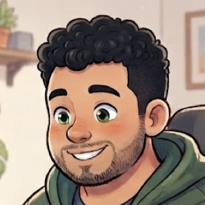 MikeTheDevGuy